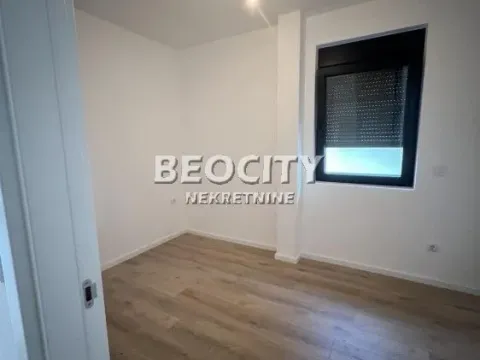 Prodaja, dvosoban stan, 39m², Obudojevica, Zlatibor - image 5