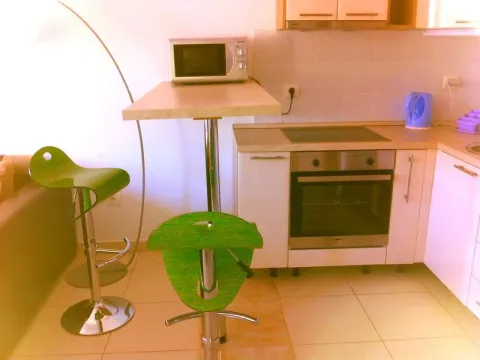 Prodaja, stan, 57m², Bečići, Budva - image 7