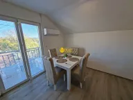 Prodaja, jednosoban stan, 29m², Krnjaca, Palilula Sve Podlokacije - image 4