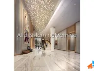 Izdavanje, trosoban stan, 90m², Savski Venac, Beograd - image 26