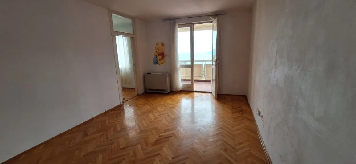 Prodaja, dvosoban stan, 85m², Topla, Herceg Novi