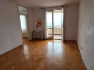 Sale, two bedroom apartment, 85m², Topla, Herceg Novi - image 5