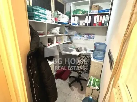 Sale, office space, 37m², Stari Grad, Beograd - image 3