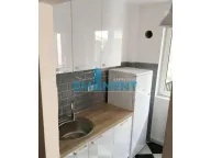 Izdavanje, dvosoban stan, 60m², Kalenić Pijaca, Vračar Sve Podlokacije - image 6