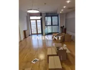 Izdavanje, poslovni prostor, 2776m², Zemun Sve Podlokacije, Beograd - image 13