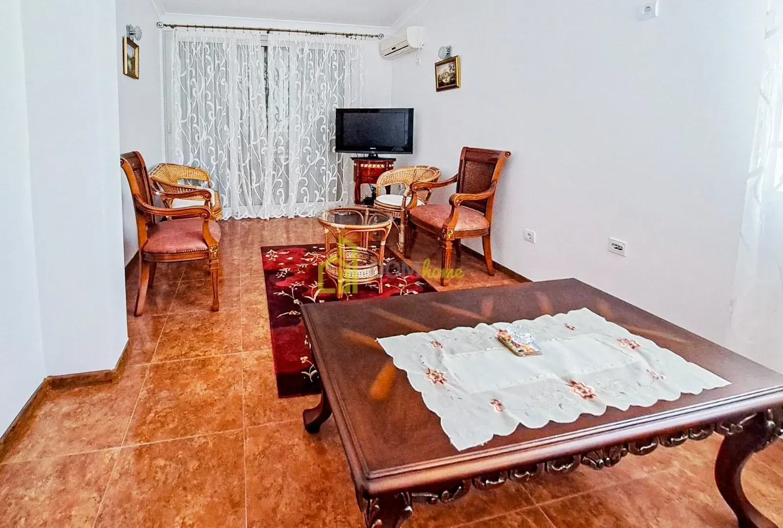 Sale, house, 160m², Dobre Vode, Bar