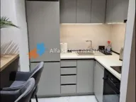 Izdavanje, stan, 45m², Banjica, Voždovac Sve Podlokacije - image 7