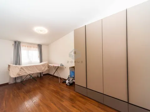 Izdavanje, dvosoban stan, 68m², Master Kvart, Podgorica - image 6