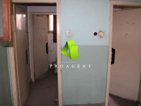 Izdavanje, poslovni prostor, 828m², Medijana, Niš - image 6