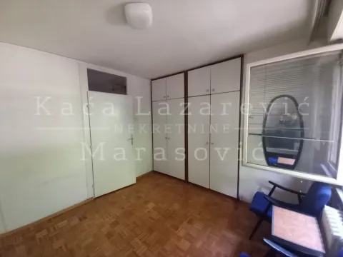 Prodaja, trosoban stan, 93m², Novi Beograd Sve Podlokacije, Beograd - image 7