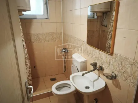 Prodaja, jednosoban stan, 47m², Centar, Subotica - image 9