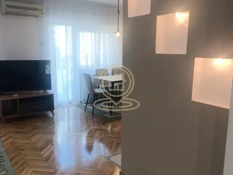 Stan in Severni Bulevar