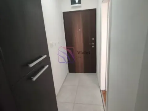 Prodaja, jednosoban stan, 50m², Zabjelo, Podgorica - image 9