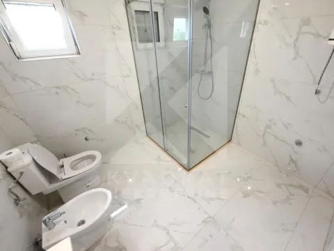 Izdavanje, trosoban stan, 126m², Tuzi, Podgorica - image 12