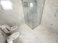 Izdavanje, trosoban stan, 126m², Tuzi, Podgorica - image 12