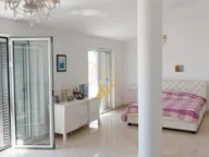 Sale, house, 300m², Petrovac, Budva - image 4