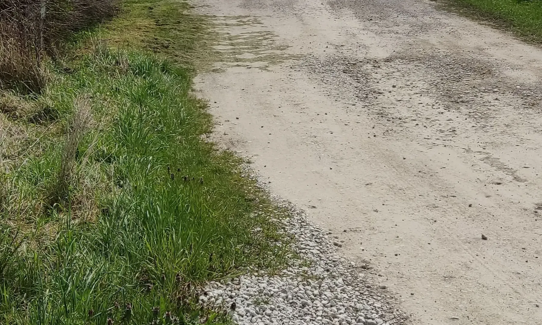 Prodaja, plac, 41100m², Gornji Grad Margita, Pančevo