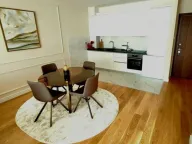 Izdavanje, jednosoban stan, 58m², Kod Capital Plaze, Podgorica - image 6