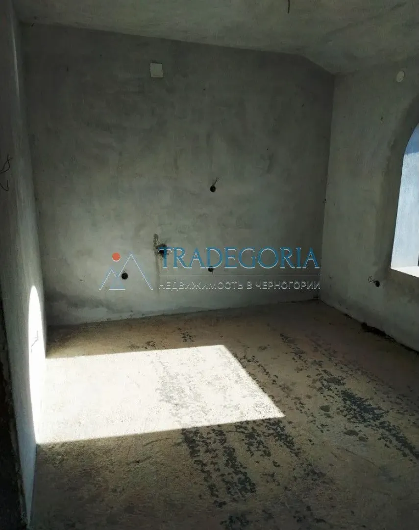 Prodaja, kuća, 255m², Dobra Voda, Bar