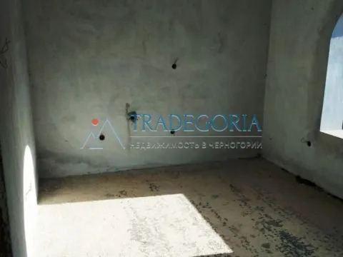 Prodaja, kuća, 255m², Dobra Voda, Bar - image 6