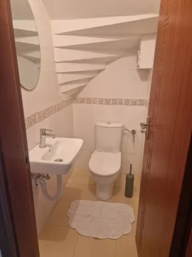 Izdavanje, dvosoban stan, 65m², Kamenari, Herceg Novi - image 8