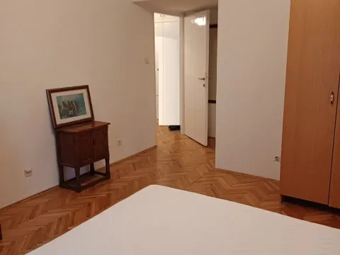 Prodaja, dvosoban stan, 60m², Kalenić Pijaca, Vračar Sve Podlokacije - image 8