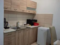 Izdavanje, garsonjera, 32m², Tuški Put, Podgorica - image 3