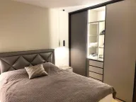Izdavanje, dvosoban stan, 120m2, Centar, Podgorica