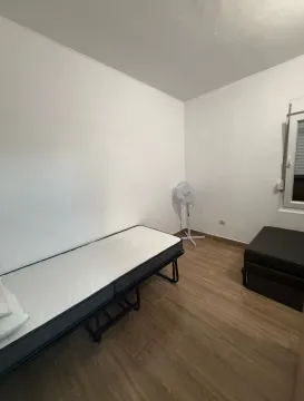 Rent, two bedroom apartment, 80m², Gradiošnica, Tivat - image 10