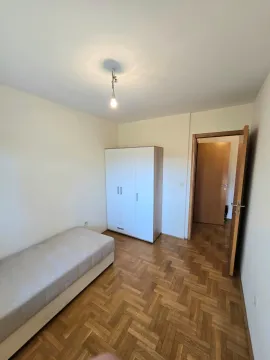 Prodaja, dvosoban stan, 64m², Stari Aerodrom, Podgorica - image 2