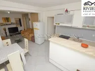 Prodaja, dvosoban stan, 66m², Igalo, Herceg Novi - image 3