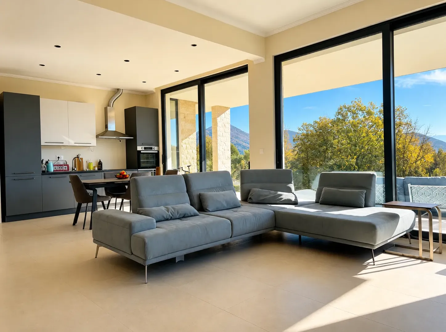 Prodaja, kuća, 179m², Podi, Herceg Novi