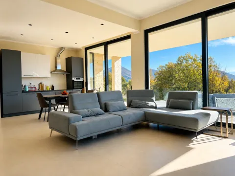 Prodaja, kuća, 179m², Podi, Herceg Novi - image 11