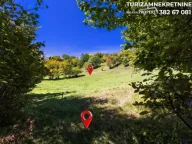 Prodaja, plac, 6503m², Smailagića Polje, Kolašin - image 3