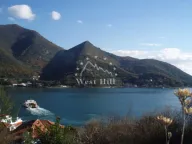 Sale, house, 30m², Kamenari, Herceg Novi - image 8