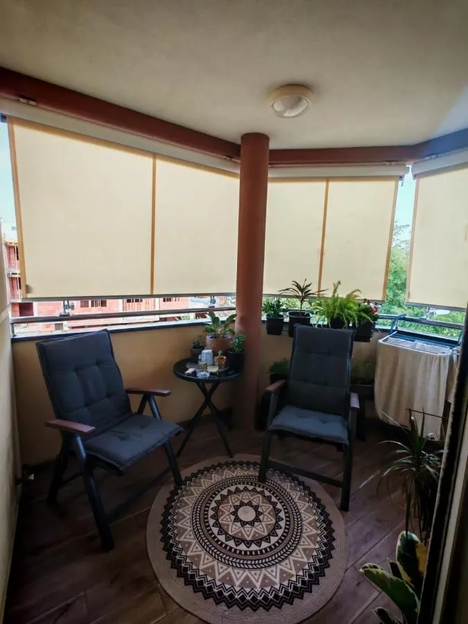 Prodaja, trosoban stan, 72m², Telep, Novi Sad Sve Podlokacije