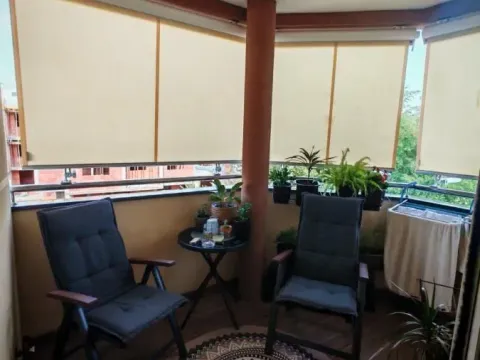 Prodaja, trosoban stan, 72m², Telep, Novi Sad Sve Podlokacije - image 15