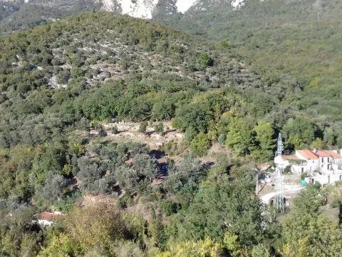 Prodaja, plac, 9999m², Bečići, Budva - image 2