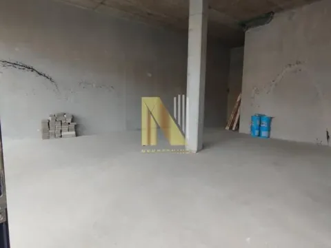 Izdavanje, poslovni prostor, 130m², Telep, Novi Sad Sve Podlokacije - image 4