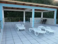 Prodaja, kuća, 189m², Sutomore, Bar - image 9