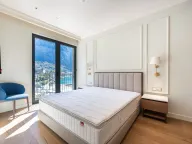 Sale, one bedroom apartment, 85m², Risan, Kotor - image 8