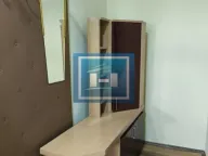 Sale, two bedroom apartment, 55m², Centar, Ćuprija - image 7