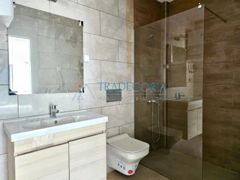 Prodaja, stan, 43m², Bar, Crna Gora - image 4