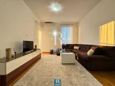 Izdavanje, jednosoban stan, 50m², Stari Aerodrom, Podgorica - image 2