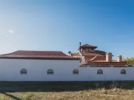 Prodaja, kuća, 200m², Donji Kokoti, Podgorica - image 6