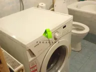 Izdavanje, dvosoban stan, 48m², Crveni Krst, Niš - image 7