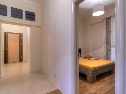 Prodaja, dvosoban stan, 83m², Zavala, Budva - image 8