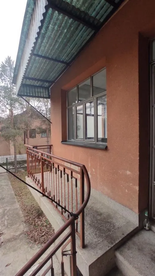Prodaja, kuća, 175m², Niš, Srbija