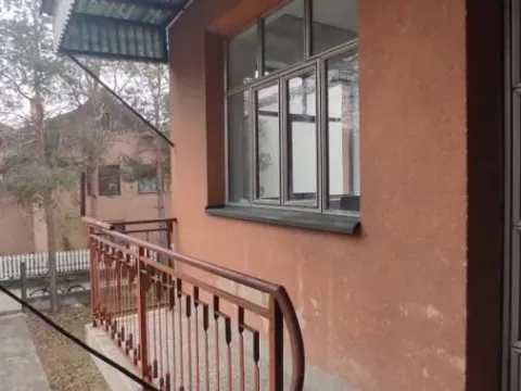 Prodaja, kuća, 175m², Niš, Srbija - image 24