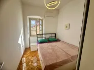 Prodaja, trosoban stan, 86m², Stari Grad, Budva - image 4